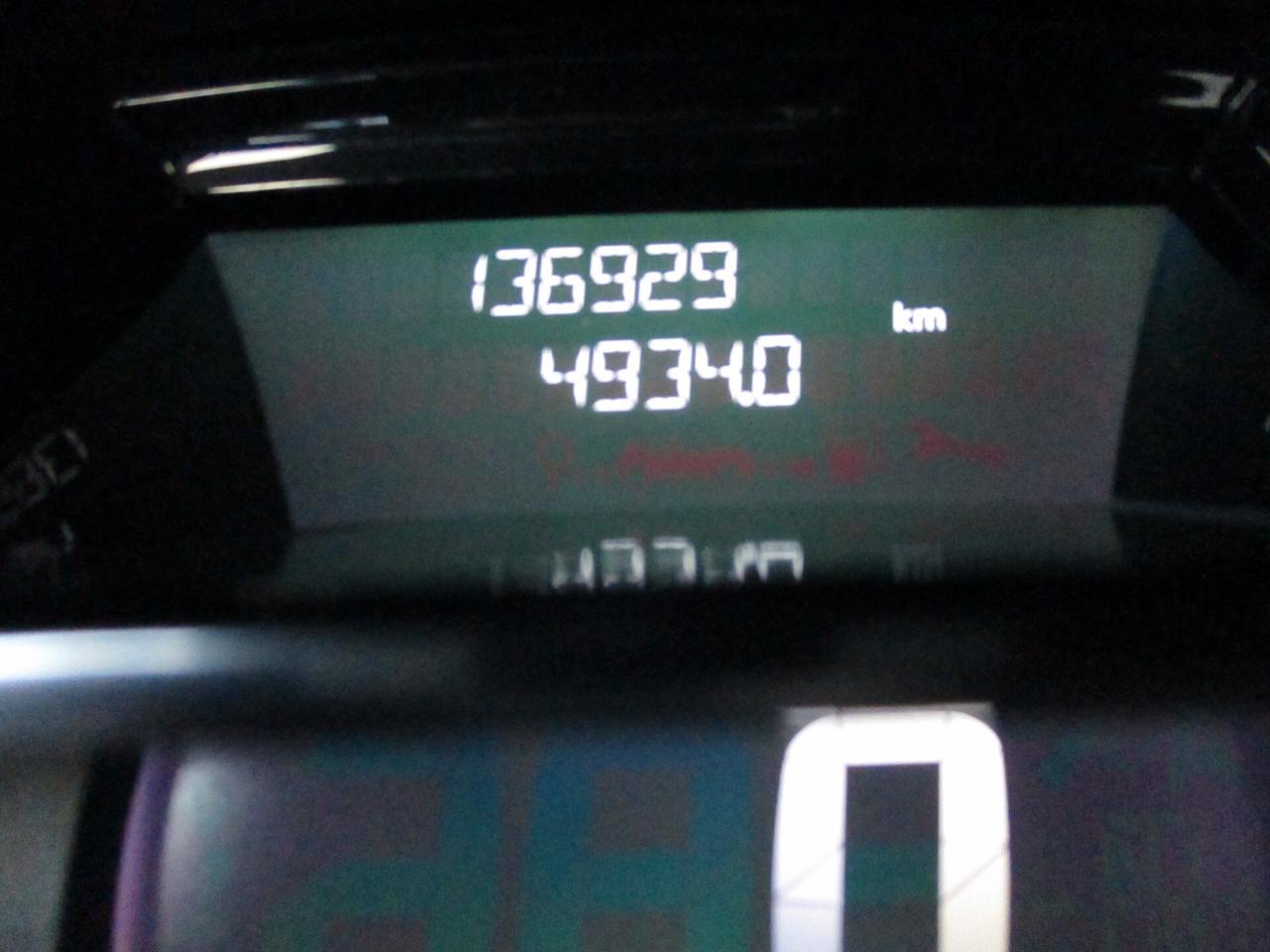 Renault Clio 1.5 DCI STRAFULL!! (PARI AL NUOVO) 2016