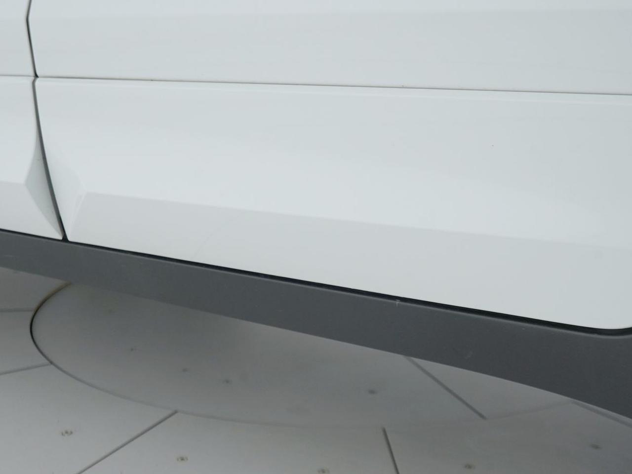 Volkswagen T-Cross 1.0 tsi 115cv r-line plus