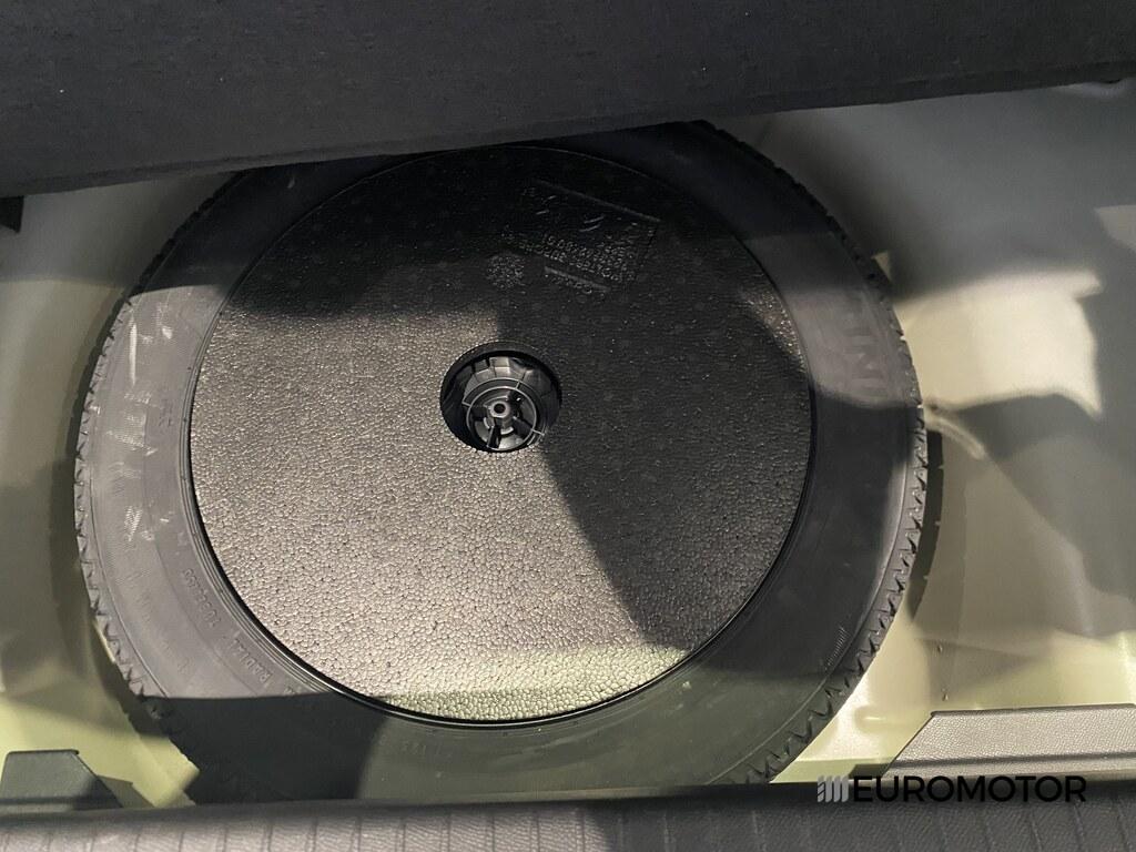 Peugeot 208 5 Porte 1.5 BlueHDi GT Pack