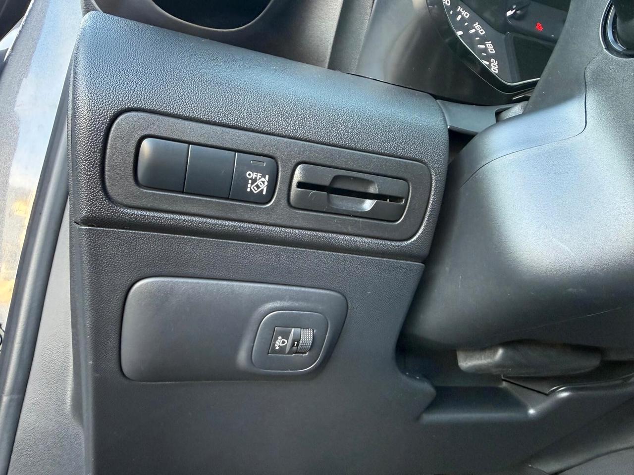 Citroen C3 Aircross PureTech 110 S&S Feel