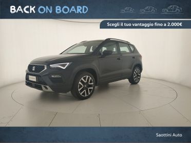 1.5 ecotsi Business 150 CV DSG