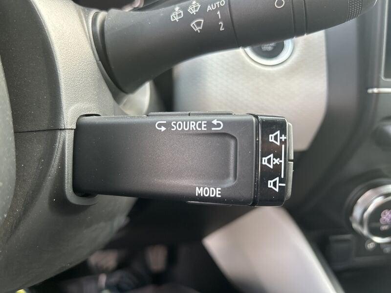 Renault Clio V 2019 1.0 tce Intens Gpl 100cv my21