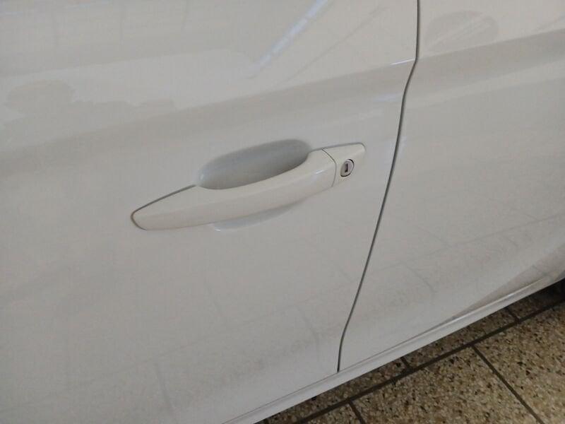 Opel Corsa 6ª serie 1.2 100 CV GS