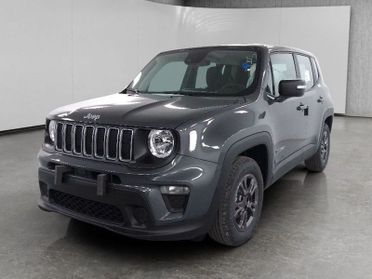 Jeep Renegade 1.0 t3 Longitude 2wd