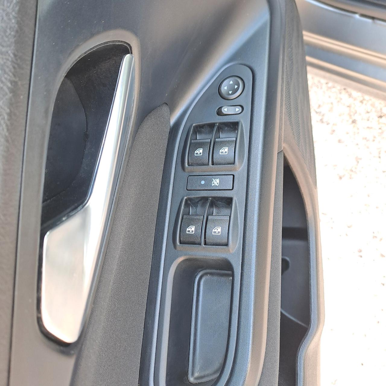 Fiat Tipo S.W. 1.6 Mtj 120cv Business