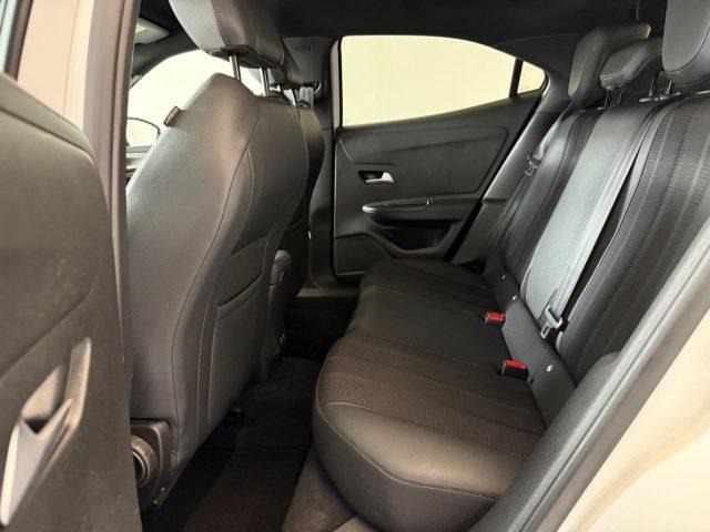 OPEL Mokka 1.2 Turbo 130 CV aut. GS Line