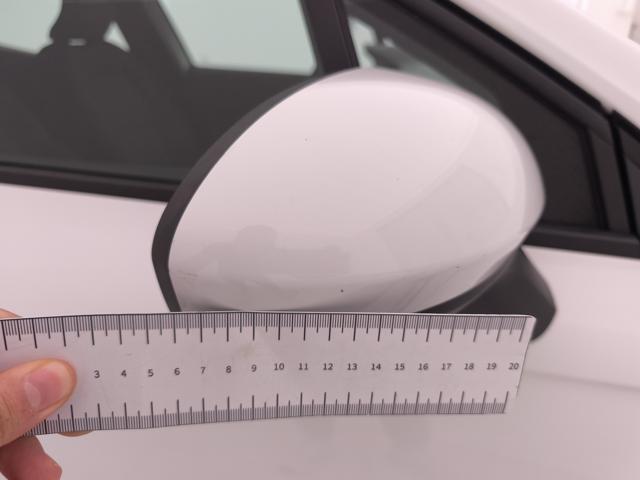 RENAULT Clio 1.6 E-Tech hybrid Business 140cv auto
