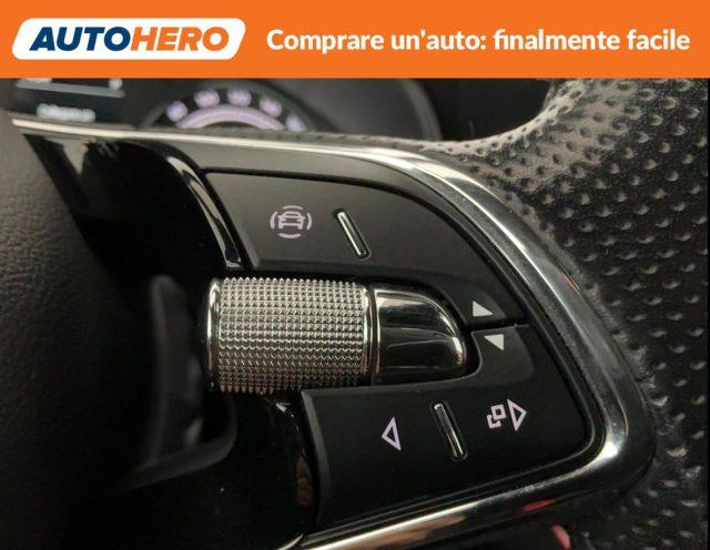 SKODA Scala 1.5 TSI ACT DSG Sport