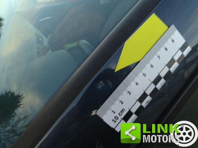 SEAT Arona 1.0 TGI Style *UNICO PROPRIETARIO*