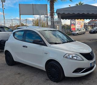 LANCIA YPSILON 1.2 70CV 2021