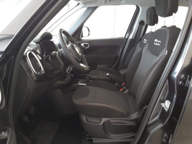 FIAT 500L 1.3 Multijet 95cv Pop Star *EURO 6*