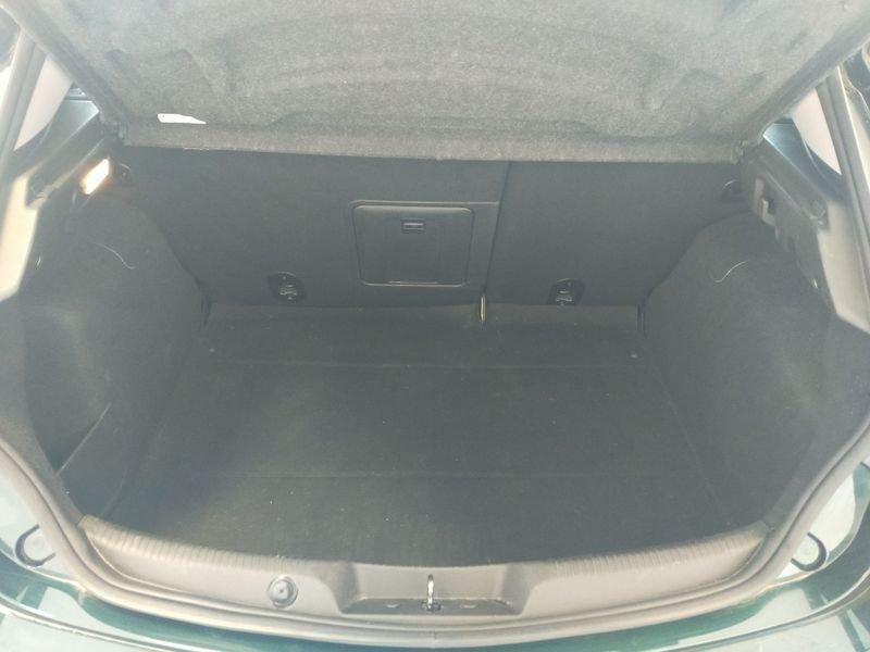Alfa Romeo Giulietta 1.6 JTDm TCT 120 CV Ti