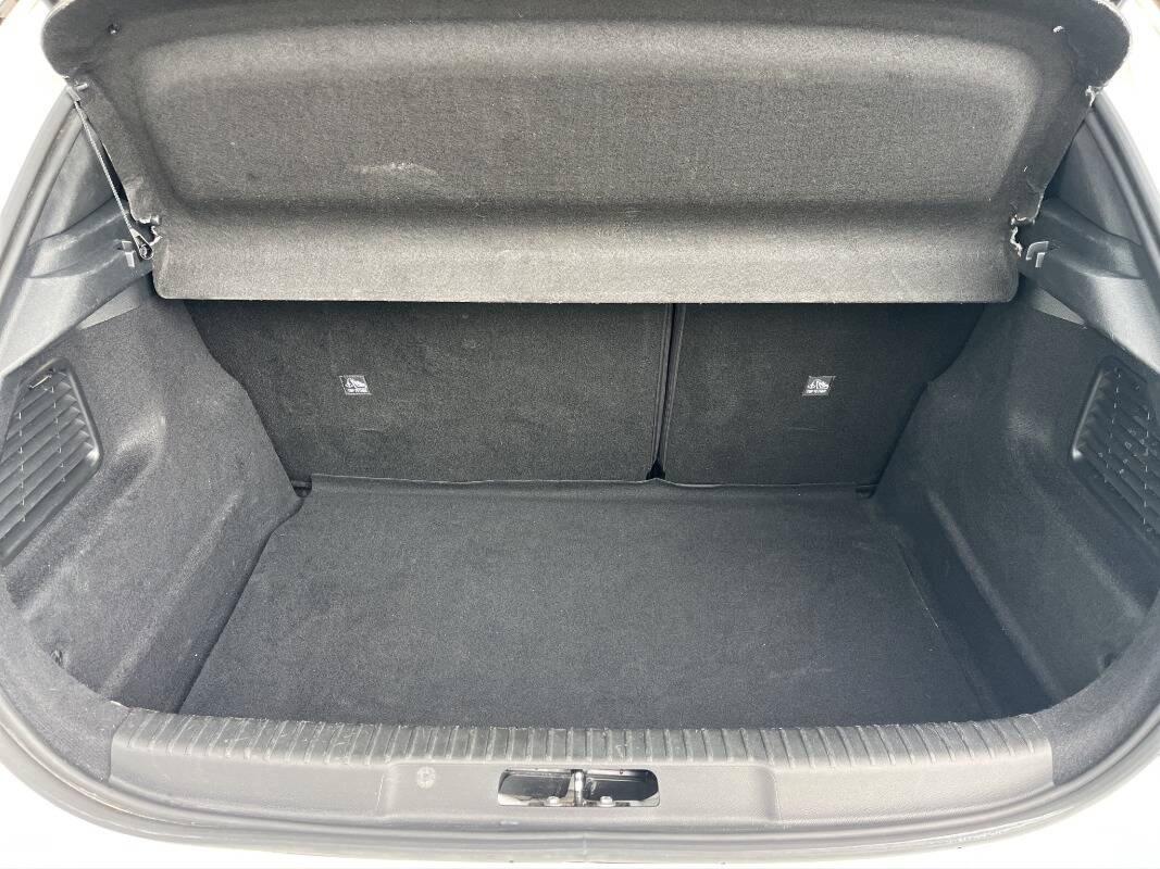 Opel Mokka 1.2 t GS Line s&s 100cv