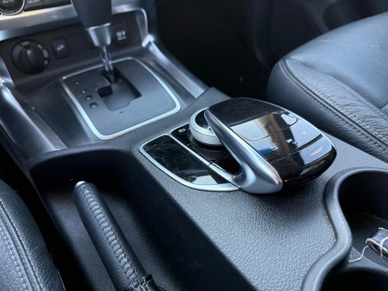 Mercedes-benz Classe X X 250 d 4Matic Power