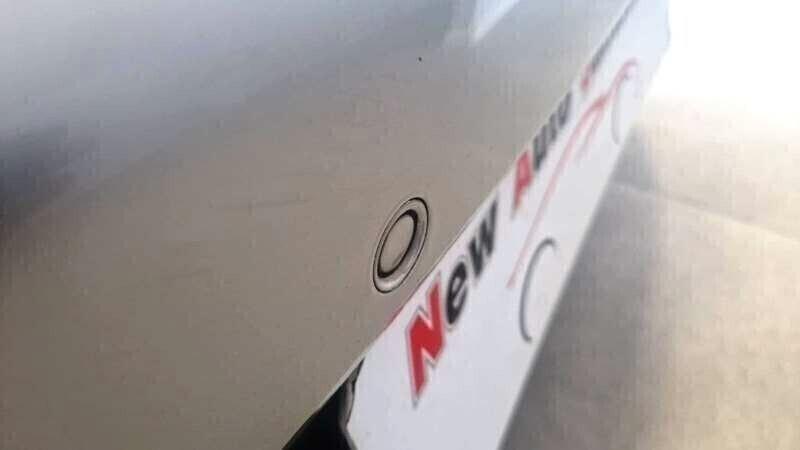 Renault Clio 1.5 dCi 75 CV S&S Energy Zen