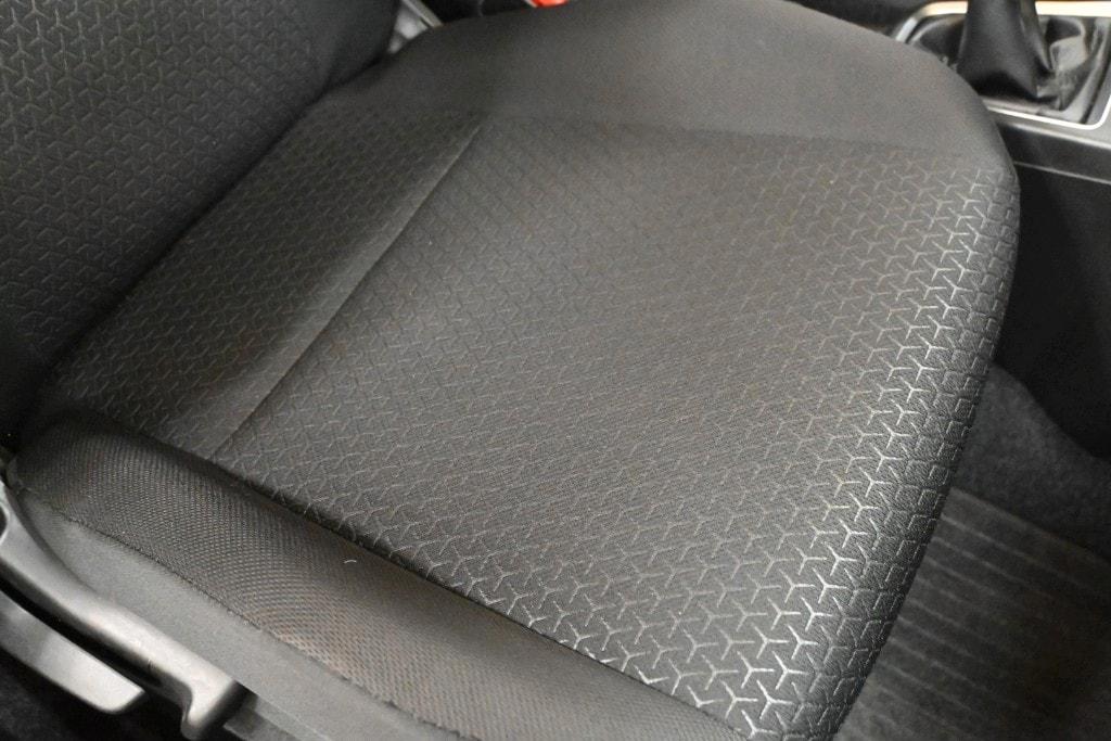 SUZUKI Swift (2017-2024) Swift 1.2 Hybrid Top