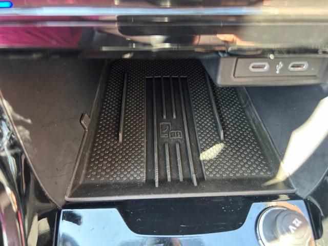 VOLKSWAGEN T-Cross 1.0 TSI 95 CV GOAL