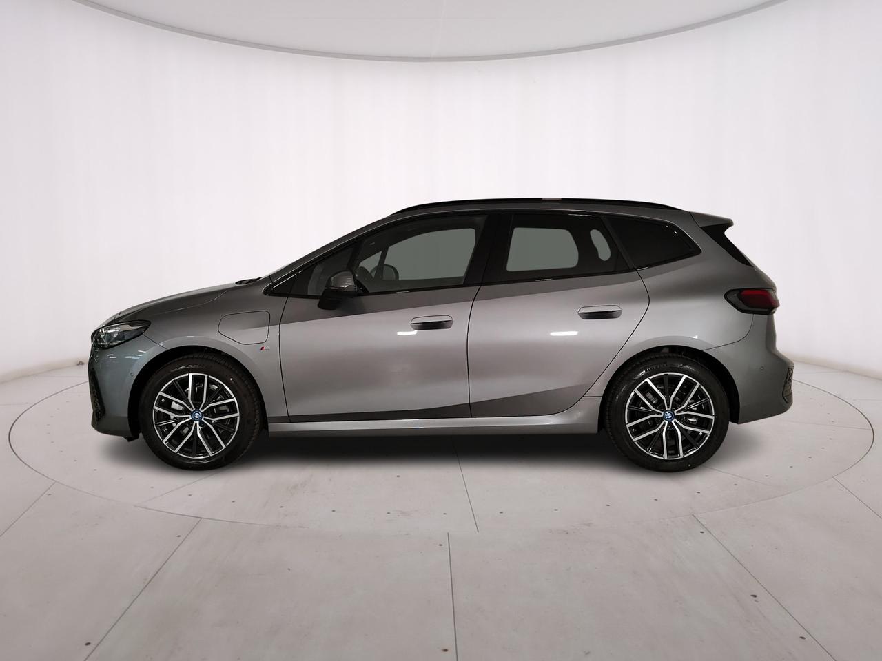 BMW Serie 2 225e Active Tourer xDrive Hybrid Edition