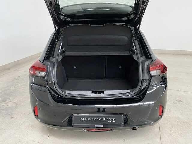 Opel Corsa 1.2 100 CV Elegance