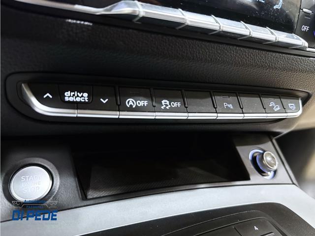 AUDI Q5 35 TDI Mhev S tronic Business
