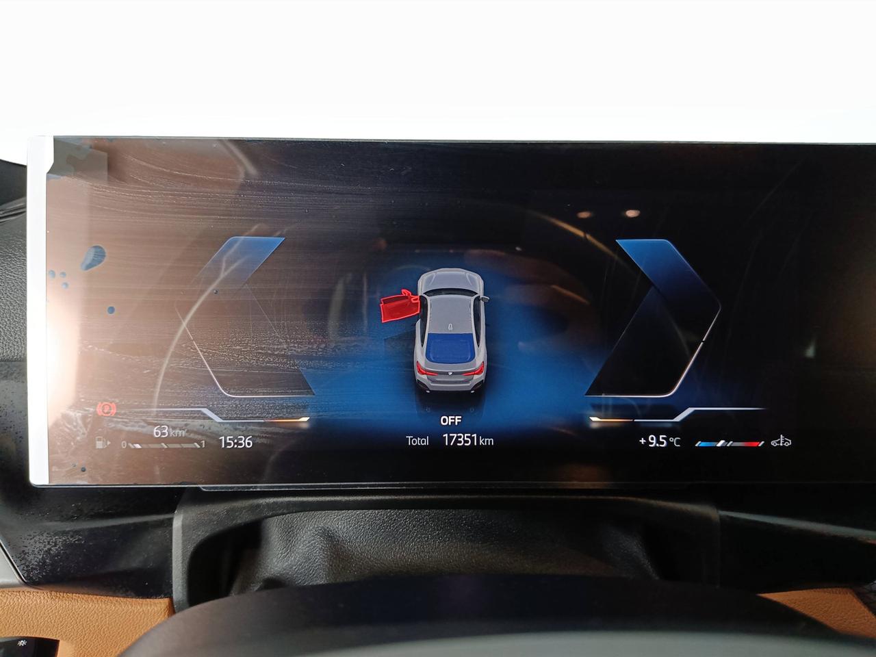 BMW BMW 420d xDrive Gran Coupé