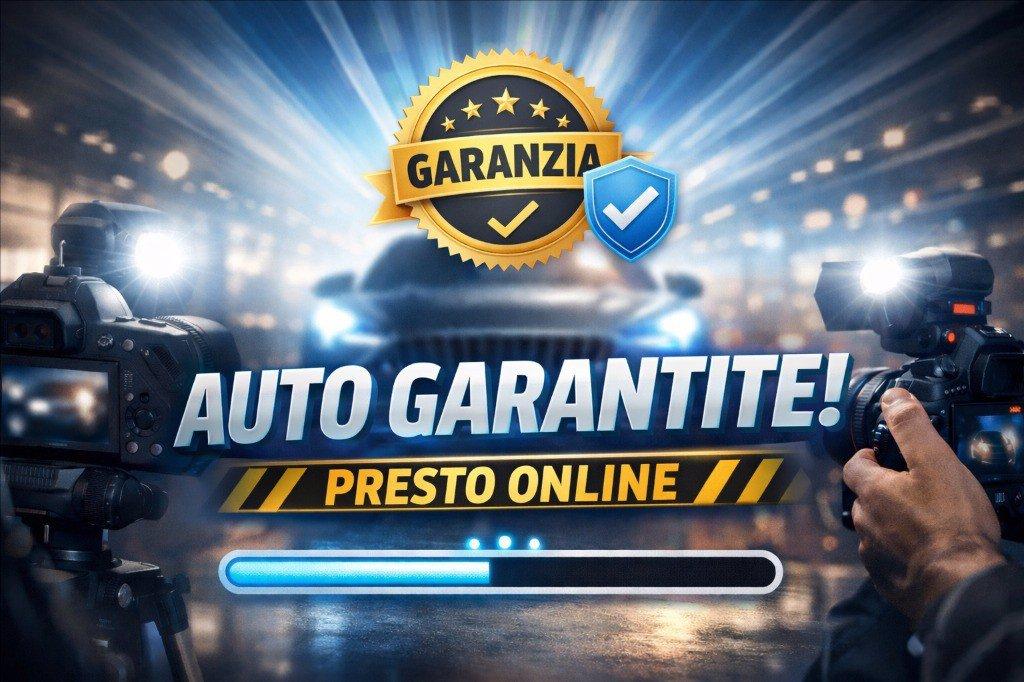 PEUGEOT 208 1.2 puretech Active s&s 75cv del 2022