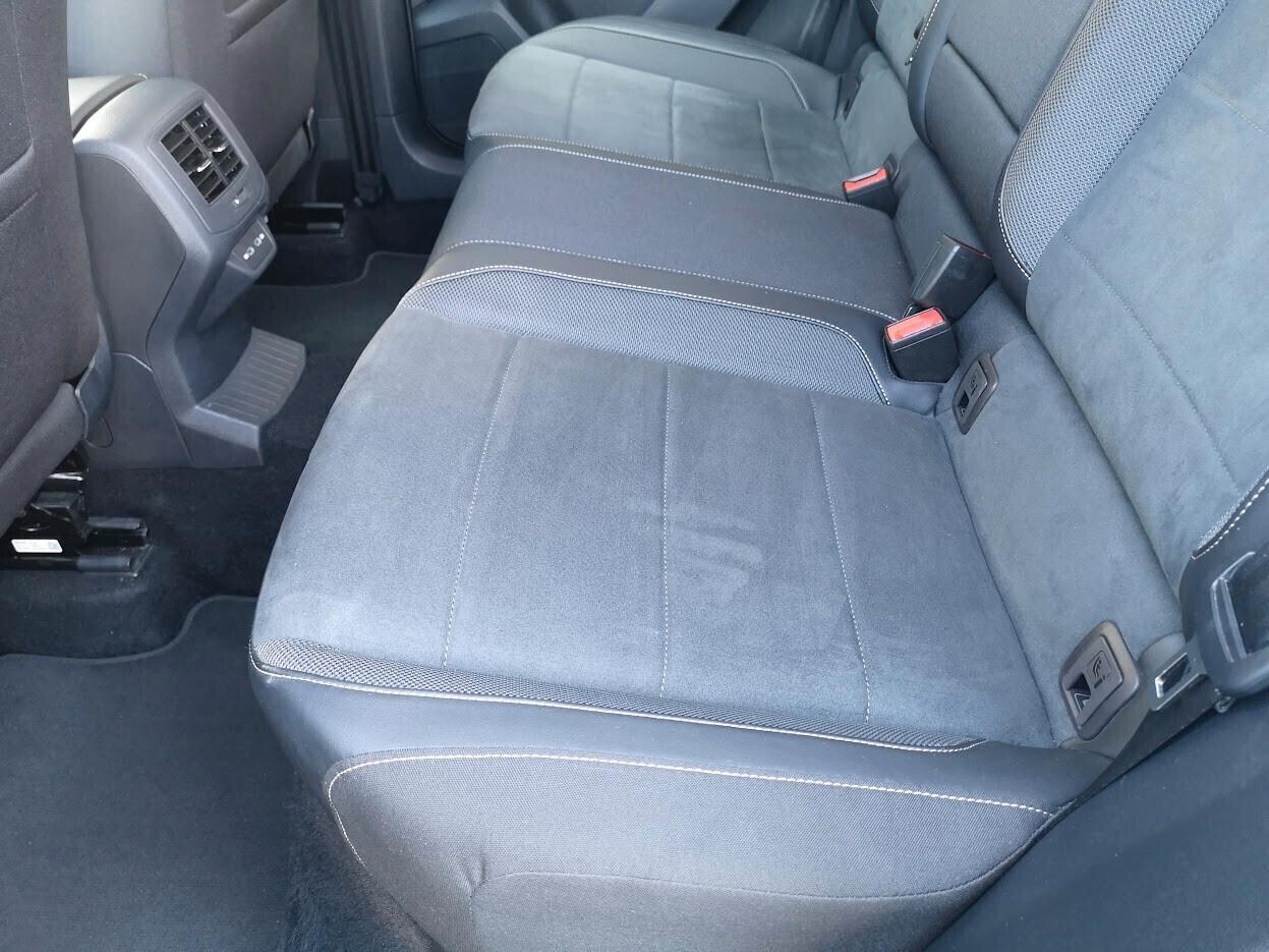 Volkswagen T-Roc 1.0 TSI Style Alcantara