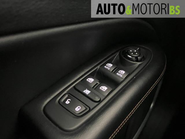 JEEP Compass 2.0 Multijet II 4WD Limited