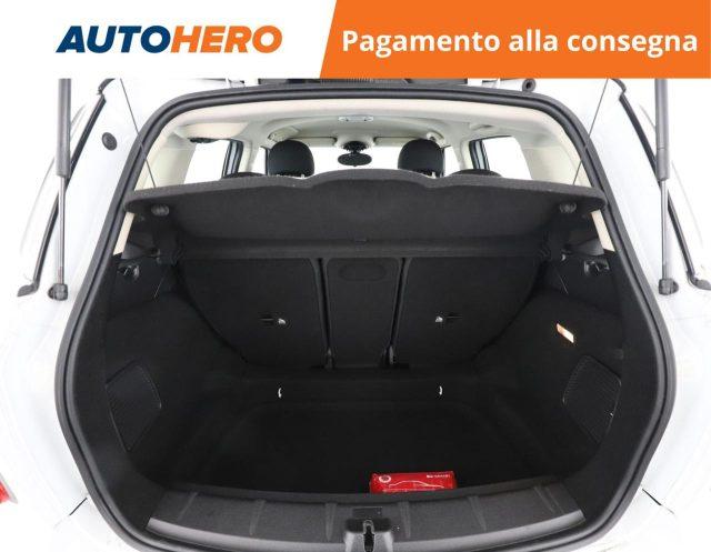 MINI Countryman Mini Cooper D Countryman