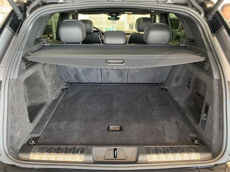 Land Rover Range Rover Range Rover Sport 3.0D Dynamic SE - IVA Esposta