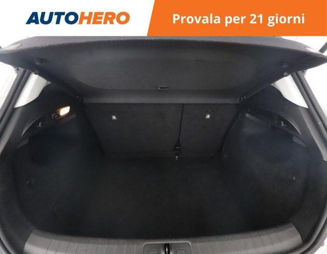 FIAT Tipo 1.6 Mjt S&S DCT 5 porte Easy Business