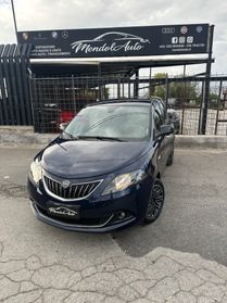 Lancia Ypsilon 1.2 69 CV 5 porte S&S Gold