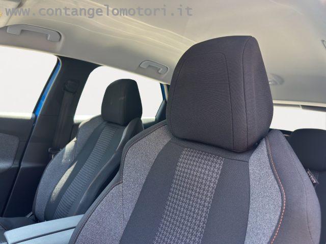 PEUGEOT 3008 BlueHDi 130 S&S EAT8 Aziendale iva esposta