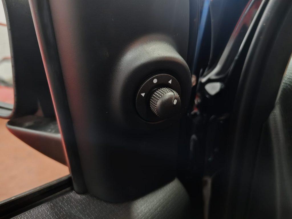 FIAT Panda 1.0 Hybrid 5 POSTI ITALIANA PREZZO REALE