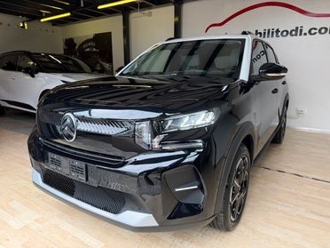 Citroen C3 PureTech 100 S&S Max "PROMO ON-LINE"