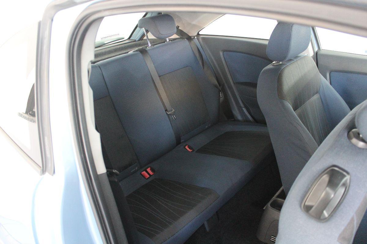 OPEL - Corsa - 1.3 CDTI 75CV ecoF. F.AP. 3p. Club