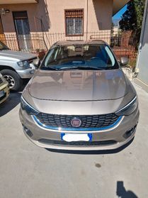Fiat Tipo 1.4 T-Jet 120CV 5 porte Sport
