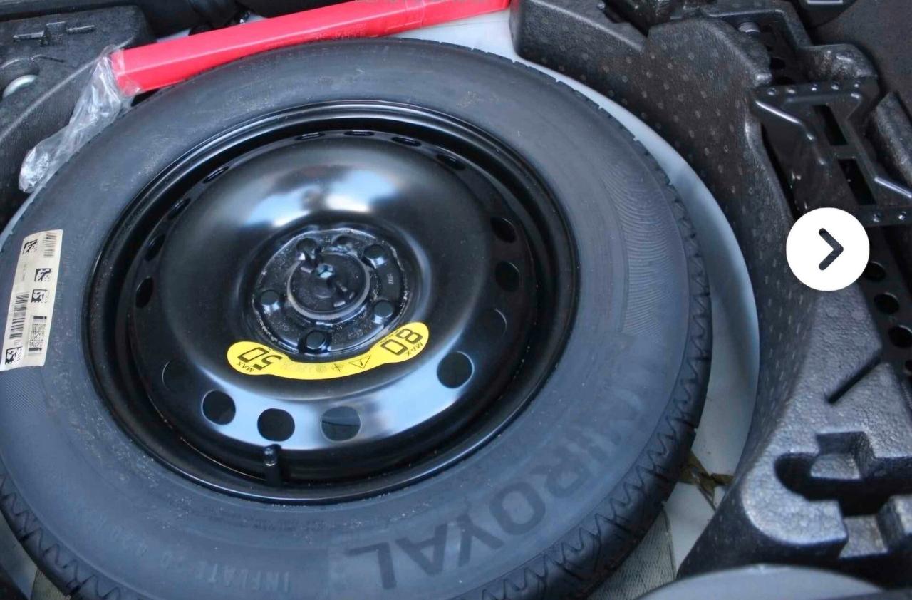 Fiat 500X 1.3 MultiJet 95 CV In arrivo