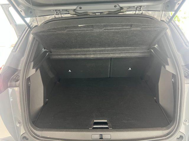 PEUGEOT 2008 PureTech 100 S&S Allure da ?199,00 mensili