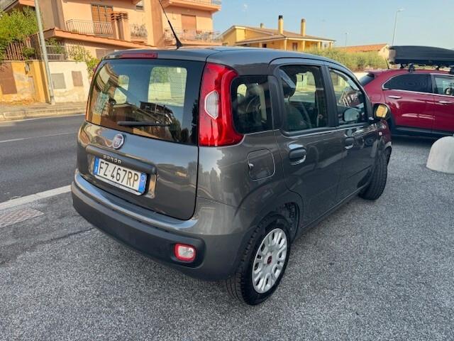 Fiat Panda 1.2 EasyPower Easy