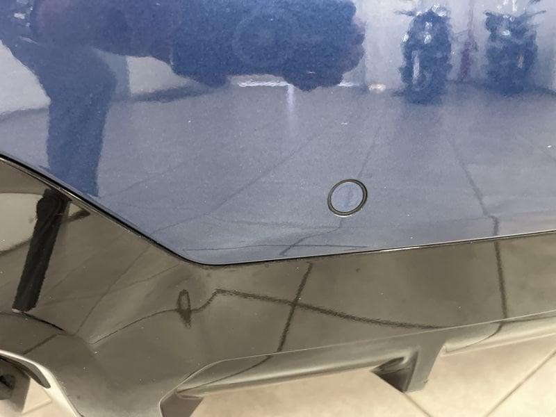 BMW X3 X3 xDrive20d 48V Msport