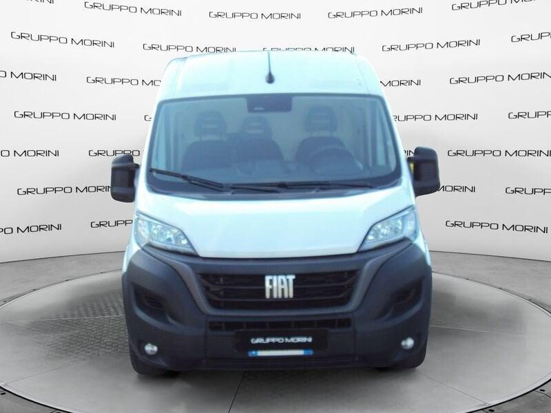 FIAT Ducato 33 2.2 MTJ 140 CV PM-TM FURGONE ** PREZZO NETTO **
