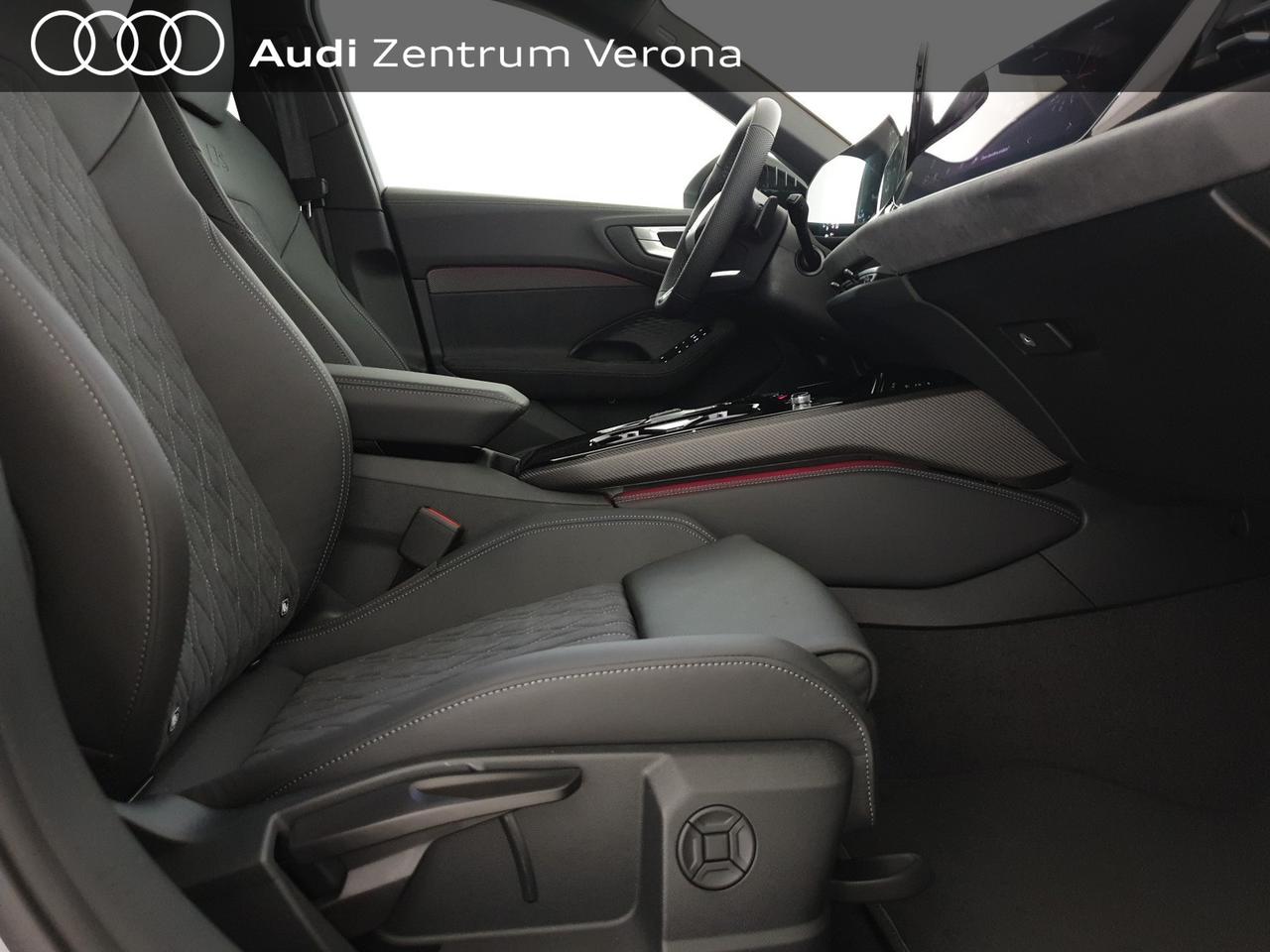Avant 2.0e-hybrid 299CV quattro Str S line Edition