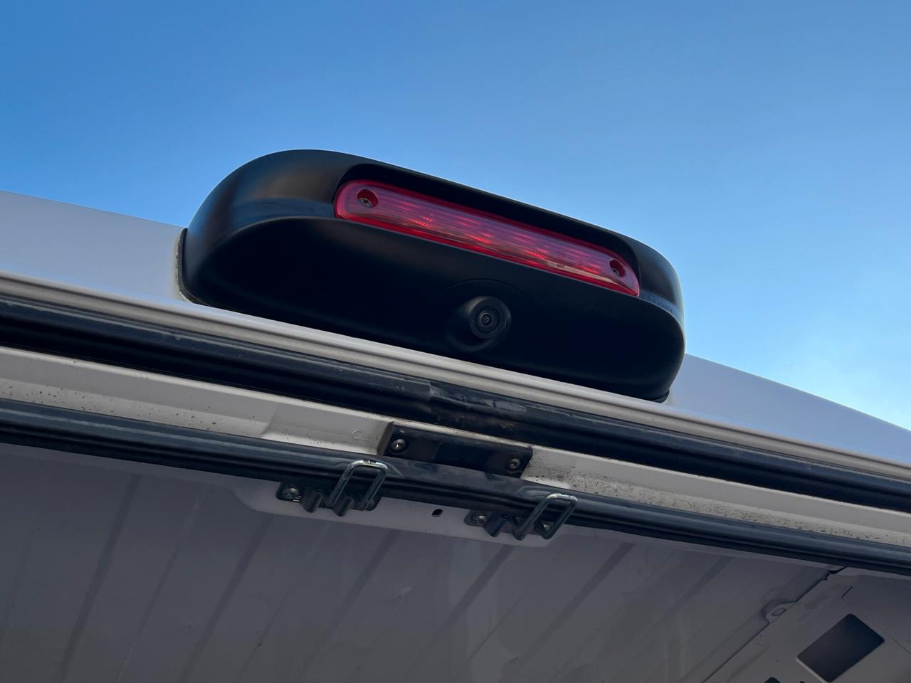 Citroen Jumper L2H2 - FURGONE - PRONTA CONSEGNA