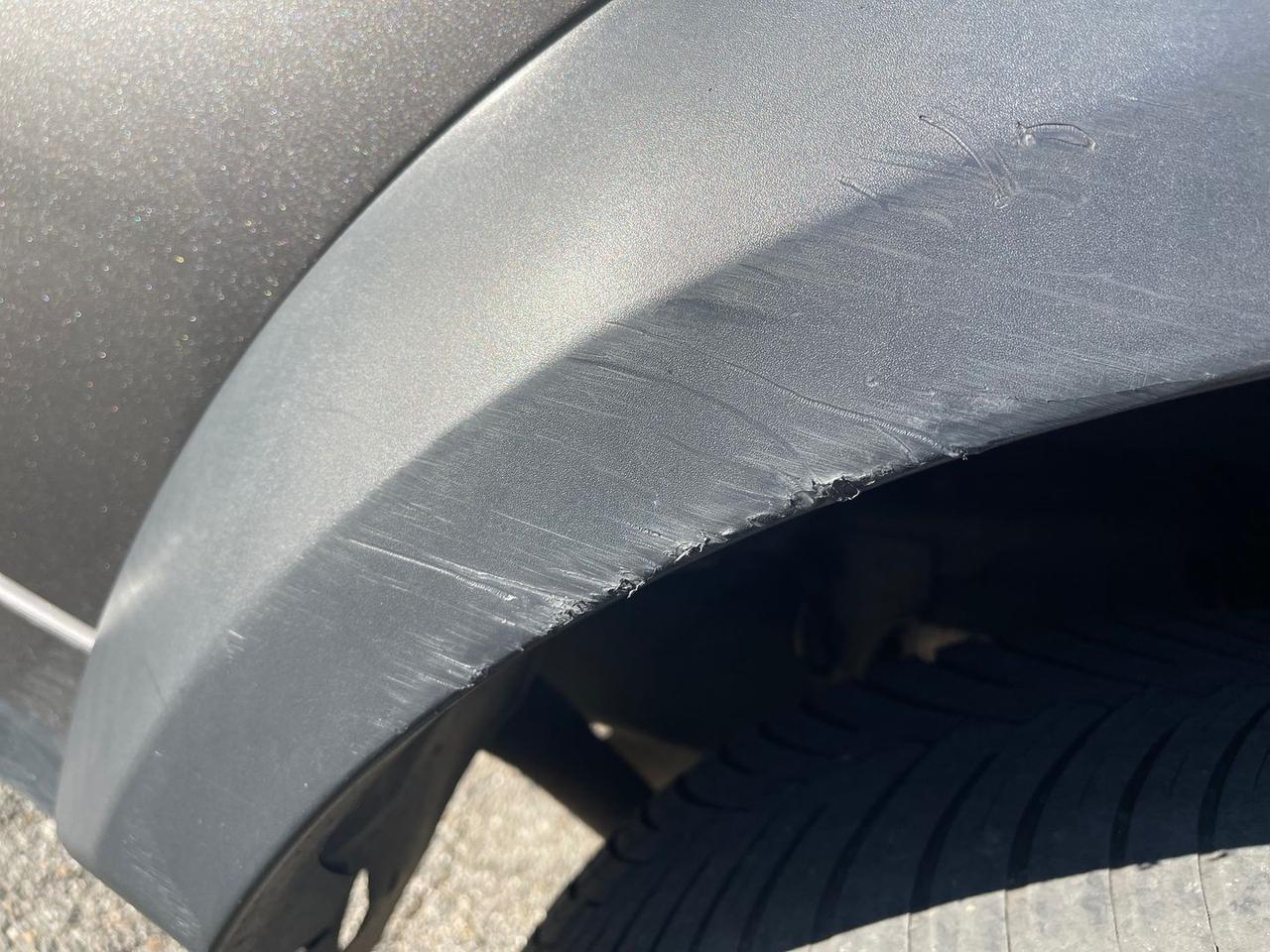 Land Rover Discovery XS 2.7 TDV6 #10112