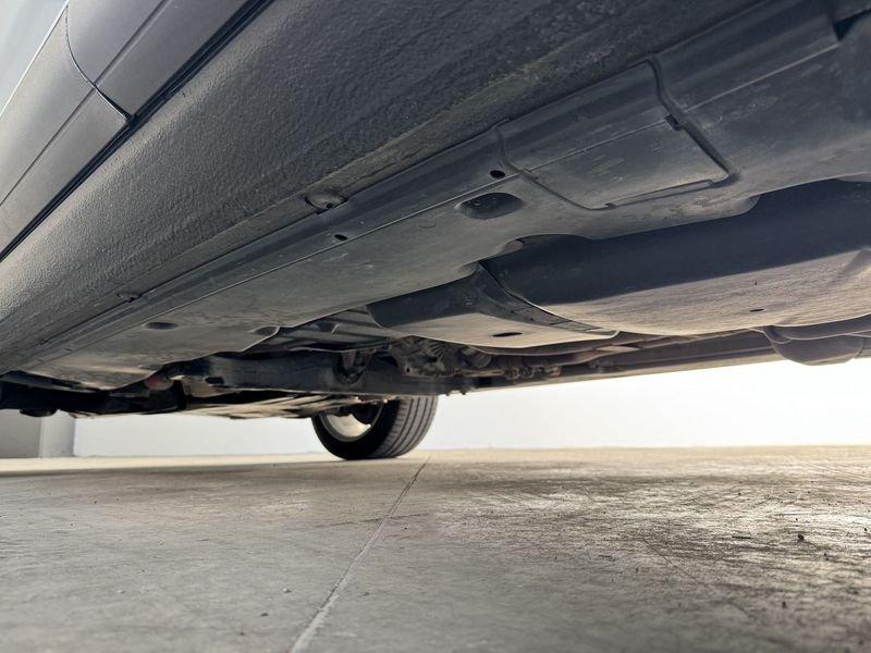 Porsche Cayenne 4.5 S Iscritta ASI - Book Service Porsche - 2 Proprietari - Da Amatore