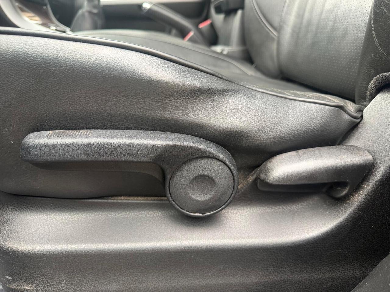 Suzuki Grand Vitara 1.9 DDiS 5 porte Executive