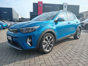Kia Stonic 1.0 T-GDI 74KW MHEV STYLE
