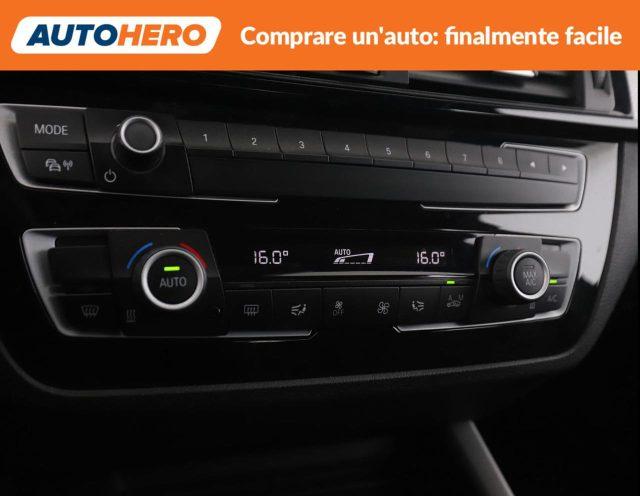 BMW 120 i 5p. Msport