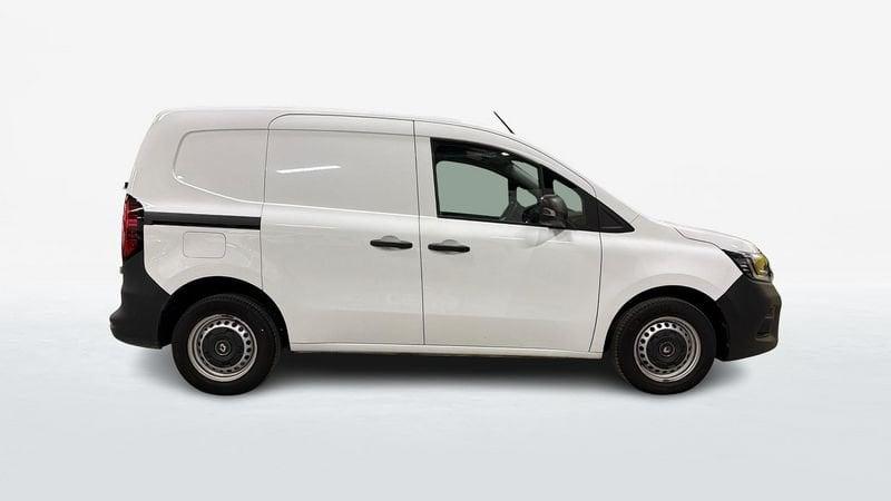 Renault Kangoo van 1.5 Blue dci 75cv Edition One